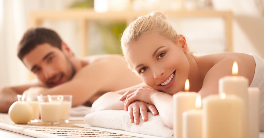 massage class for couples nyc